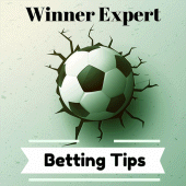 Winner Expert - Football Betting Tips For PC