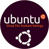 Ubuntu Theme For Emui 5/8