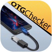 HDMI OTG MHL Checker