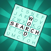 Astraware Wordsearch For PC