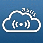 ASUS AiCloud For PC