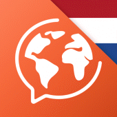 Learn Dutch. Speak Dutch For PC