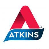 Atkins? Carb Counter & Meal Tracker