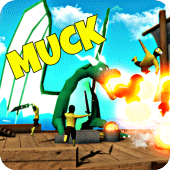 Muck game tips And Tricks 2.0 Android for Windows PC & Mac