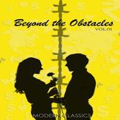 Beyond the Obstacles Book For PC
