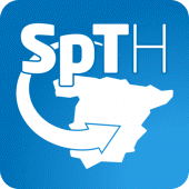 SpTH For PC