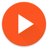 MP3 Downloader, YouTube Player For PC