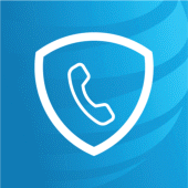AT&T Call Protect For PC