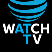 AT&T WatchTV 4.0.5.34830 Android Latest Version Download