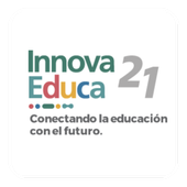 Congreso Innova Educa 21 For PC