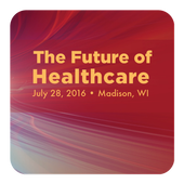 The Future of Healthcare For PC