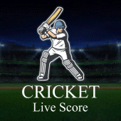Live Sports Cricket HD TV in PC (Windows 7, 8, 10, 11)