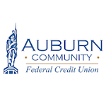 Auburn Community FCU Mobile For PC