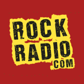 Rock Radio For PC