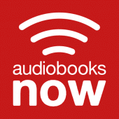 Audiobooks Now Audio Books For PC