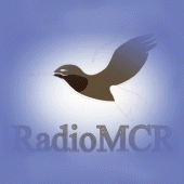 Radio MCR 4.4.4 Android for Windows PC & Mac