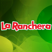 La Ranchera 96.7 FM For PC