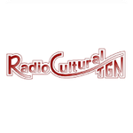 Radio Cultural TGN For PC