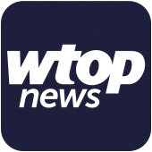 WTOP - Washington?s Top News For PC
