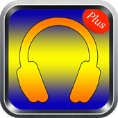 Audio Player Plus