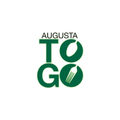 Augusta ToGo APK 0.0.34
