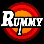 Wow Rummy Live - Card Game For PC