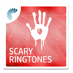 Scary Ringtones For PC