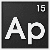 ap15 Launcher For PC