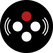 Audio Game Hub  APK 2.1.5.1