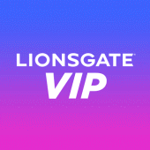 Lionsgate VIP For PC