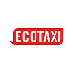 Ecotaxi Mexicali For PC