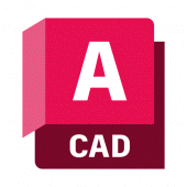 AutoCAD For PC