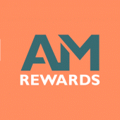 AM Rewards