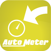 AutoMeter Firmware Update Tool For PC