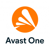 Avast One – Privacy & Security APK 24.3.0