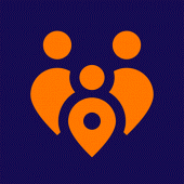 Avast Family Space for parents - Parental controls For PC