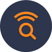 Avast Wi-Fi Finder For PC