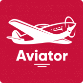 Aviator game APK 7.0