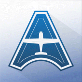 Aviator Assistant - Pilot App APK 3.42.0