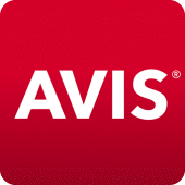 Avis Car Rental For PC