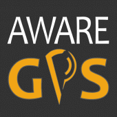 AwareGPS For PC