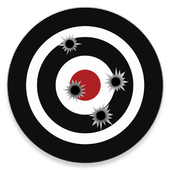Target Viewer For PC