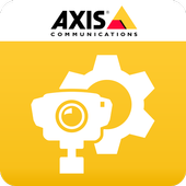 AXIS Wireless Install?n Tool