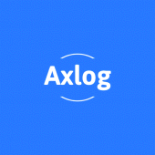 Axlog whatsapp için takip APK 1.1