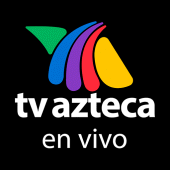 Azteca Live For PC