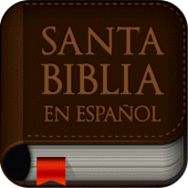 La Biblia en Espa?ol