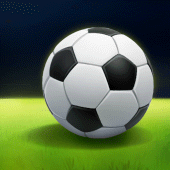 Football Rising Star in PC (Windows 7, 8, 10, 11)