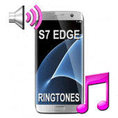 Ringtones for Galaxy S7 Edge For PC