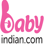 Pregnancy, Baby Care, Diet & Yoga Tips for Women For PC