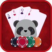 Crazy 4 Poker Casino For PC